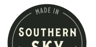 Belushi’s Farm Selects Southern Sky Brands to Provide Proprietary Healing Genetics to Mississippi Patients Screen-Shot-2022-11-02-at-4.03.56-PM