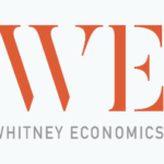 Whitney Economics Deploys 2022 Cannabis Business Sentiments & Conditions Survey Screen-Shot-2022-11-09-at-11.23.11-AM