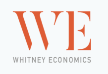 Whitney Economics Deploys 2022 Cannabis Business Sentiments & Conditions Survey Screen-Shot-2022-11-09-at-11.23.11-AM