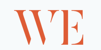 Whitney Economics Deploys 2022 Cannabis Business Sentiments & Conditions Survey Screen-Shot-2022-11-09-at-11.23.11-AM