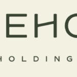 StateHouse Holdings Inc. to Offer Products from Sungrown Craft Cannabis Brands, Swami Select and Sonoma Hills Farm, at Harborside and Urbn Leaf Stores Screen-Shot-2022-11-10-at-10.14.49-AM