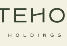 StateHouse Holdings Inc. to Offer Products from Sungrown Craft Cannabis Brands, Swami Select and Sonoma Hills Farm, at Harborside and Urbn Leaf Stores Screen-Shot-2022-11-10-at-10.14.49-AM
