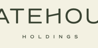 StateHouse Holdings Inc. to Offer Products from Sungrown Craft Cannabis Brands, Swami Select and Sonoma Hills Farm, at Harborside and Urbn Leaf Stores Screen-Shot-2022-11-10-at-10.14.49-AM