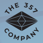 357 Company launches int’l cannabis transport service – 357 Canna Logistics Screen-Shot-2022-11-14-at-1.11.43-PM