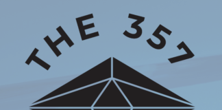 357 Company launches int’l cannabis transport service – 357 Canna Logistics Screen-Shot-2022-11-14-at-1.11.43-PM