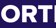 Forte Ops Launches Forte SOPs Screen-Shot-2022-11-15-at-1.38.45-PM