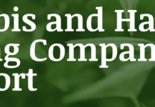 Regennabis and Hawthorne Gardening Company Unveil Report on Resource Use Efficiency in the Cannabis Industry Screen-Shot-2022-11-16-at-11.55.25-AM