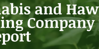 Regennabis and Hawthorne Gardening Company Unveil Report on Resource Use Efficiency in the Cannabis Industry Screen-Shot-2022-11-16-at-11.55.25-AM