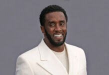 Cresco Labs, Columbia Care Announce Planned Divestiture in Three Markets to Sean “Diddy” Combs Sean Diddy Combs mg Magazine May-2022 Cresco