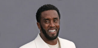 Cresco Labs, Columbia Care Announce Planned Divestiture in Three Markets to Sean “Diddy” Combs Sean Diddy Combs mg Magazine May-2022 Cresco