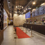 Union Station Reflects and Defines Its Community Union-Station-Dispensary-mg-Magazine4