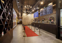 Union Station Reflects and Defines Its Community Union-Station-Dispensary-mg-Magazine4