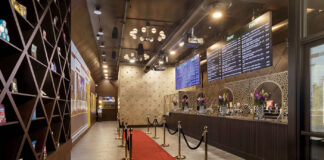 Union Station Reflects and Defines Its Community Union-Station-Dispensary-mg-Magazine4