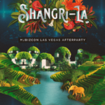 Shangri-La Celebration at MJBizCon Las Vegas 2022, Farechild Events and Happy Munkey Create A Perfect Utopia At Global Cannabis Conference Untitled-2