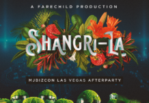 Shangri-La Celebration at MJBizCon Las Vegas 2022, Farechild Events and Happy Munkey Create A Perfect Utopia At Global Cannabis Conference Untitled-2
