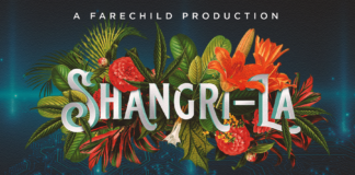 Shangri-La Celebration at MJBizCon Las Vegas 2022, Farechild Events and Happy Munkey Create A Perfect Utopia At Global Cannabis Conference Untitled-2