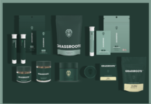 Curaleaf Debuts Grassroots Grower’s Reserve Program and Grassroots Flower in CA Untitled