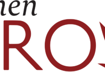 Women Grow LIVE Comes to MJBizCon Women Grow logo