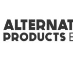 Alternative Products Expo Hits Tampa, Nov. 10-12, 2022 alternative product expo logo