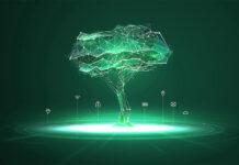 Genetics Are the Foundation for Success bio-plant O-IAHI 2138499845 web