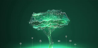 Genetics Are the Foundation for Success bio-plant O-IAHI 2138499845 web