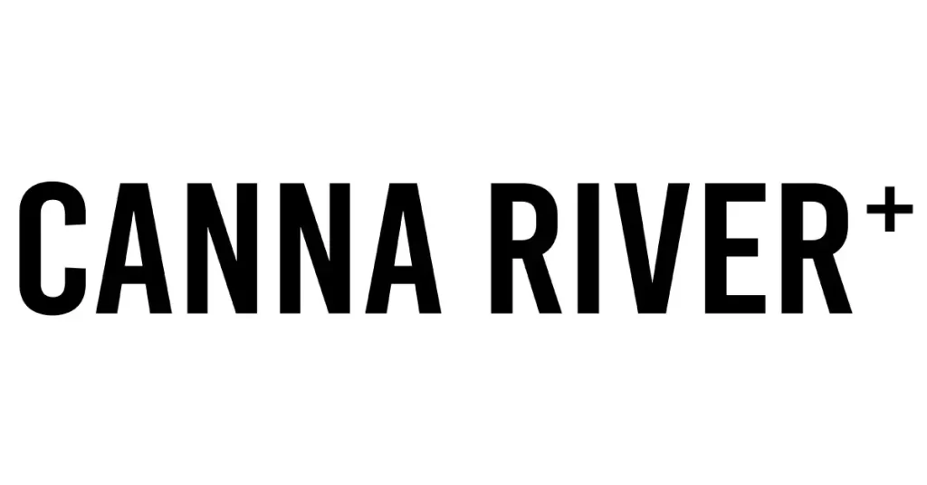 canna-river-logo