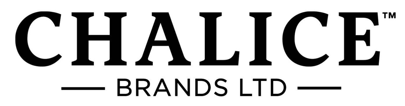 chalice-brands-logo mg Magazine
