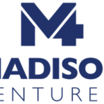 Madison Ventures+ Investment in Spectrum King LED Leads to 24 Months of Successful Innovation clear-logo-1