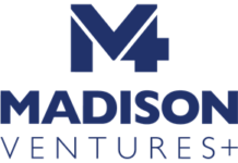 Madison Ventures+ Investment in Spectrum King LED Leads to 24 Months of Successful Innovation clear-logo-1