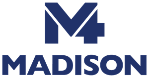 Madison Ventures+ Investment in Spectrum King LED Leads to 24 Months of Successful Innovation clear-logo-1