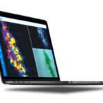 Eteros Technologies Acquires Bloom Automation computer-bloom