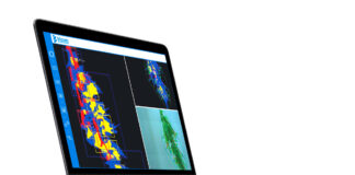 Eteros Technologies Acquires Bloom Automation computer-bloom