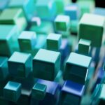 10 Cultivation Techniques to Increase Yield cultivation techniques increase yield growth abstract squares