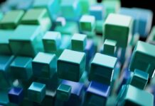 10 Cultivation Techniques to Increase Yield cultivation techniques increase yield growth abstract squares