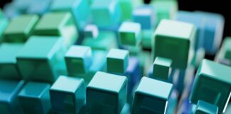 10 Cultivation Techniques to Increase Yield cultivation techniques increase yield growth abstract squares