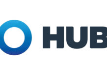 HUB INT’L TO OFFER NEW PROPRIETARY CANNABIS DISPENSARY INSURANCE THROUGH HUB’S DIGITAL SMALL COMMERCIAL BROKERAGE PLATFORM directory-logos-gd-HUB-international