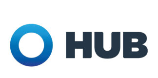 HUB INT’L TO OFFER NEW PROPRIETARY CANNABIS DISPENSARY INSURANCE THROUGH HUB’S DIGITAL SMALL COMMERCIAL BROKERAGE PLATFORM directory-logos-gd-HUB-international