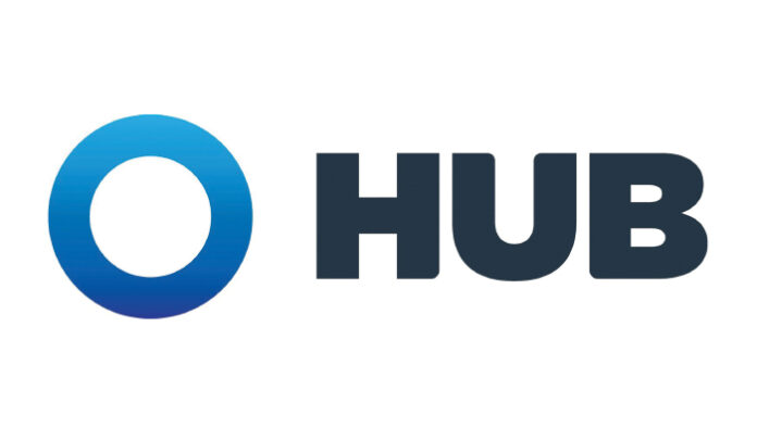 directory-logos-gd-HUB-international