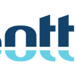 eBottles Ready to “Grow Boldly” with New Branding and Website eBottles