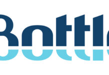 eBottles Acquires Greenlane Packaging eBottles