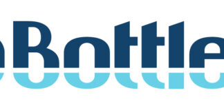 eBottles Acquires Greenlane Packaging eBottles