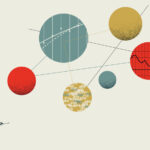 As Capital Dries Up, MSOs Gear Up finance-watch MJgraphics 1990709648 web