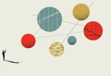 As Capital Dries Up, MSOs Gear Up finance-watch MJgraphics 1990709648 web