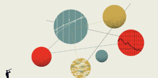 As Capital Dries Up, MSOs Gear Up finance-watch MJgraphics 1990709648 web