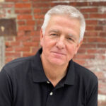 This Veterans Day, Green Meadows Calls on State Legislators to Fix a Broken Federal System That Denies Veterans Access to Medicinal Cannabis green-meadows-bob-patton