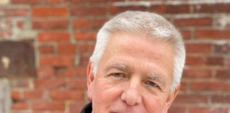 This Veterans Day, Green Meadows Calls on State Legislators to Fix a Broken Federal System That Denies Veterans Access to Medicinal Cannabis green-meadows-bob-patton