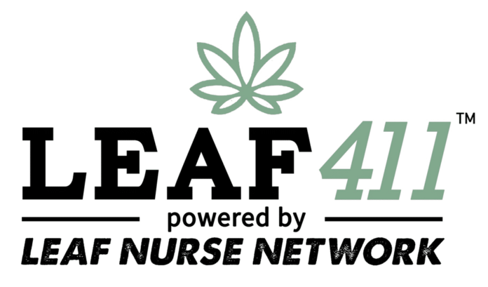 leaf411-logo