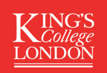 The UK’s Largest Ever Independent Study On Cannabis logo for use from sept 2015