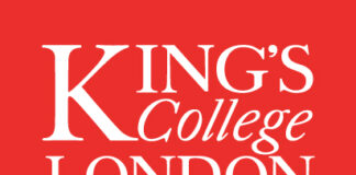 The UK’s Largest Ever Independent Study On Cannabis logo for use from sept 2015