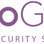 NanoGrafix NanoGrafix security graphics